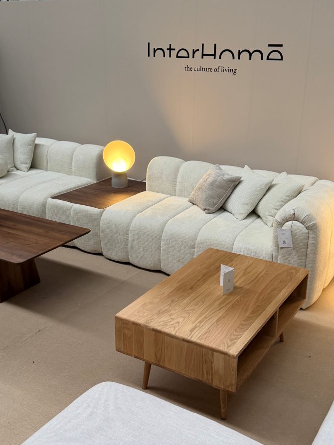 sarajevo_sajam_namjestaja_bih_bonjour_design_7