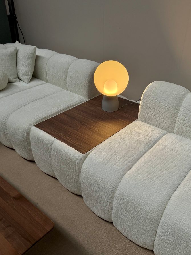 sarajevo_sajam_namjestaja_bih_bonjour_design_8