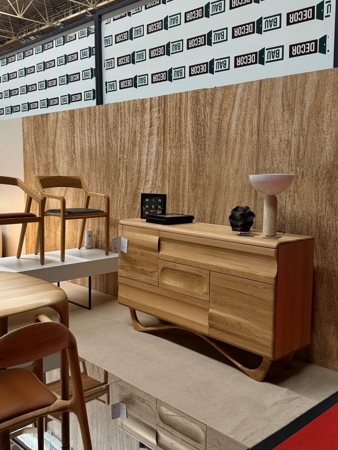 sarajevo_sajam_namjestaja_bih_bonjour_design_9