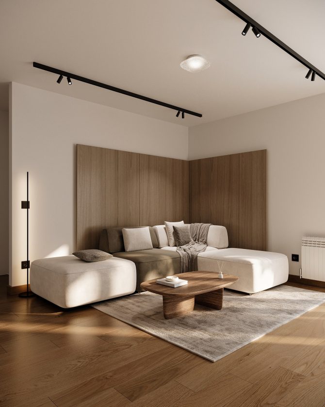 novi_sad_srbija_stan_trikovi_bonjour_design_2