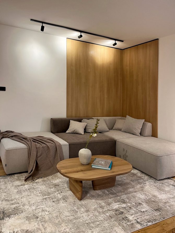 novi_sad_srbija_stan_trikovi_bonjour_design_3