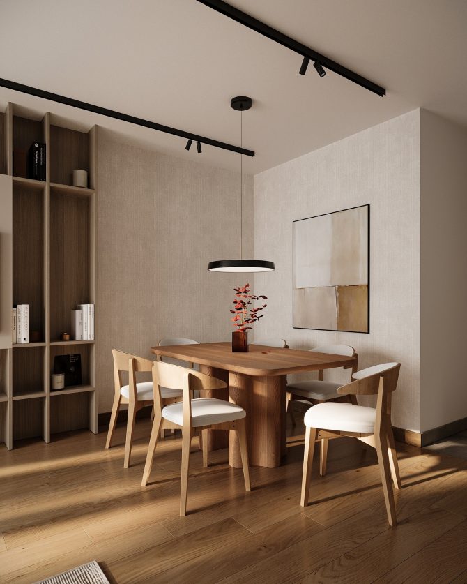 novi_sad_srbija_stan_trikovi_bonjour_design_4