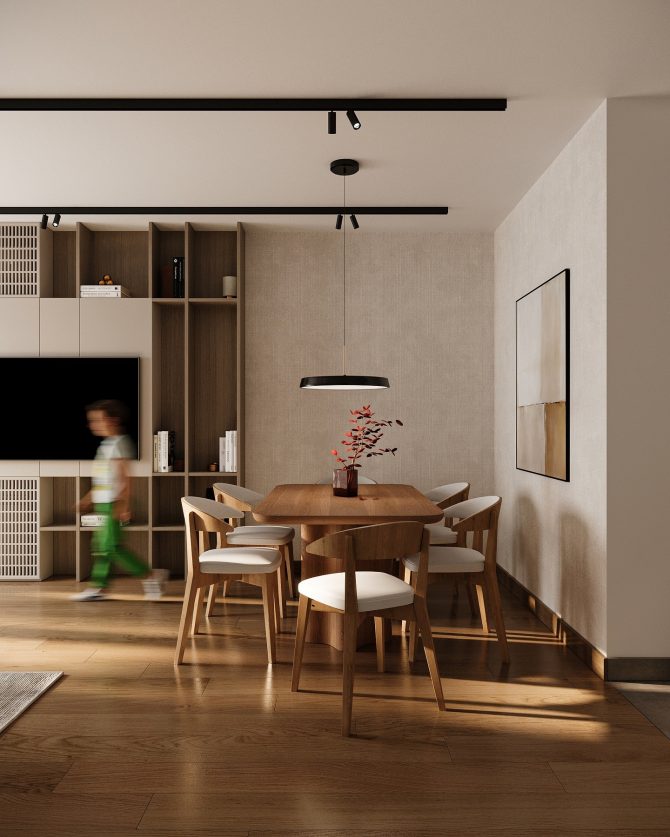 novi_sad_srbija_stan_trikovi_bonjour_design_5