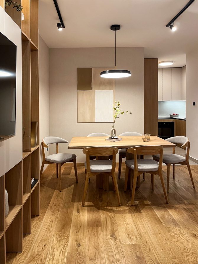 novi_sad_srbija_stan_trikovi_bonjour_design_6