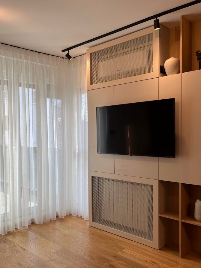 novi_sad_srbija_stan_trikovi_bonjour_design_8