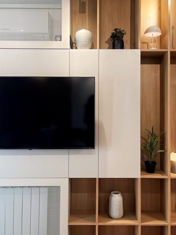 novi_sad_srbija_stan_trikovi_bonjour_design_9