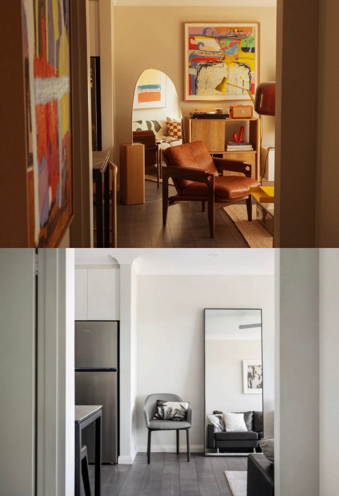 transformacija_interijera_kljucne_stvari_bonjour_design_02