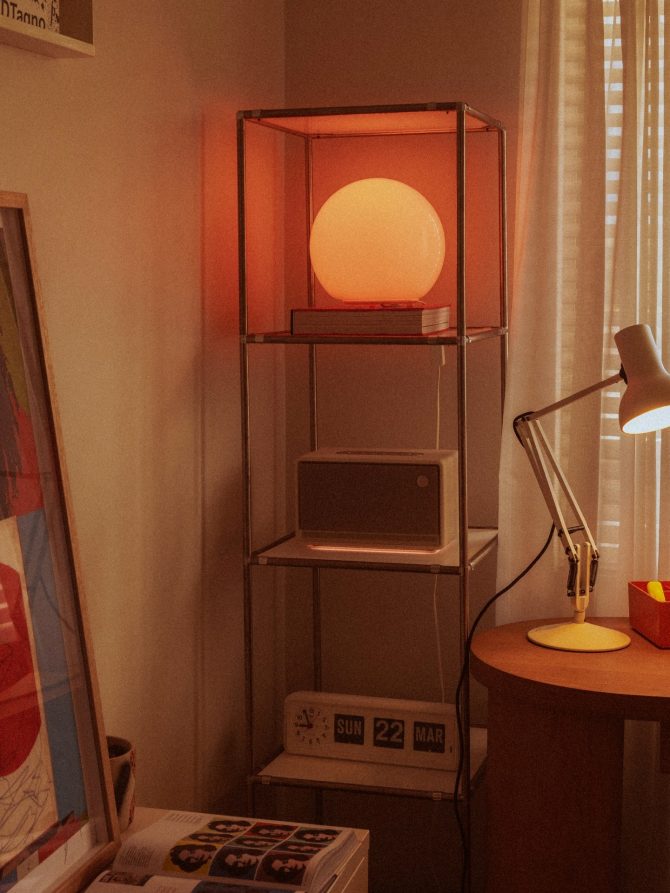 transformacija_interijera_kljucne_stvari_bonjour_design_15
