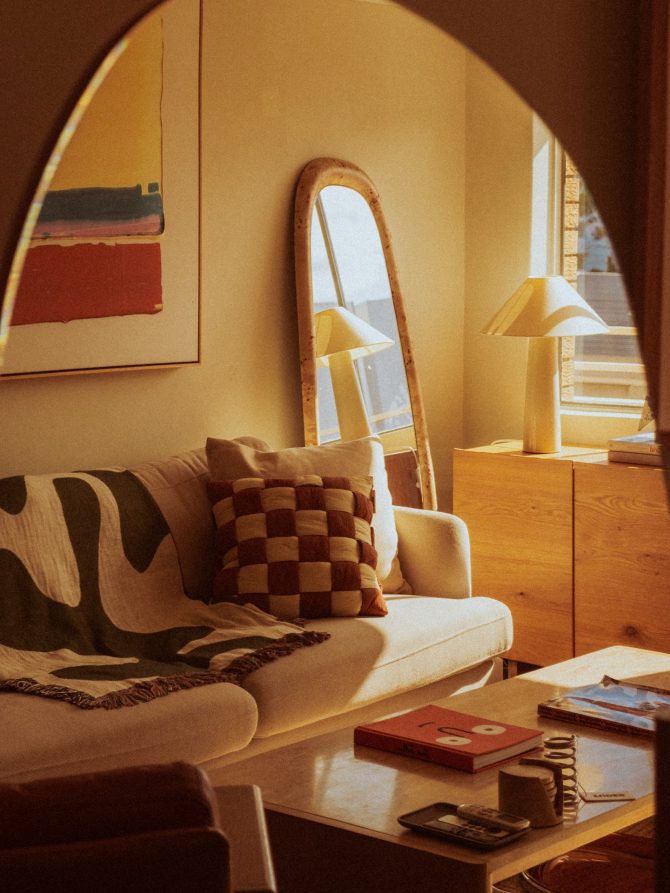 transformacija_interijera_kljucne_stvari_bonjour_design_3
