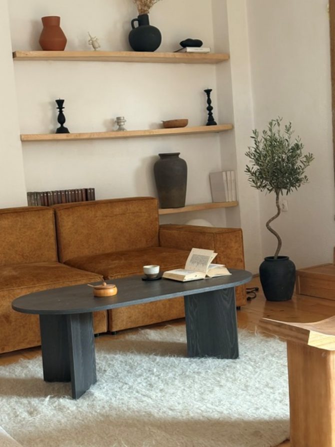 bonjour_zaviruje_sarajevo_stan_citateljice_bonjour_design_1