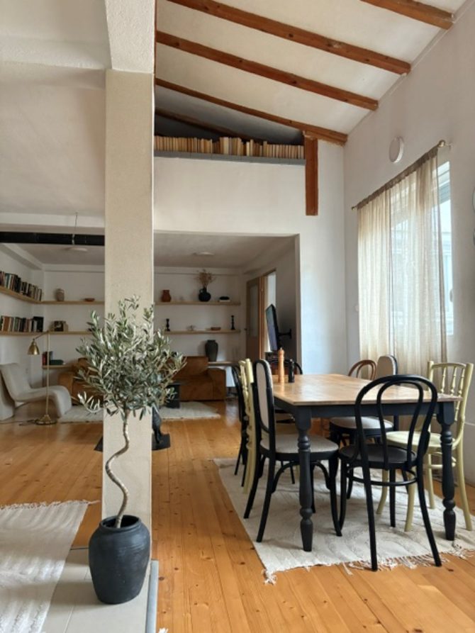 bonjour_zaviruje_sarajevo_stan_citateljice_bonjour_design_2