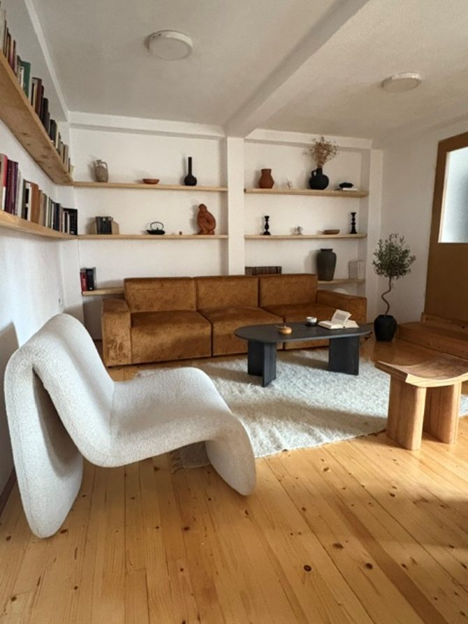 bonjour_zaviruje_sarajevo_stan_citateljice_bonjour_design_3