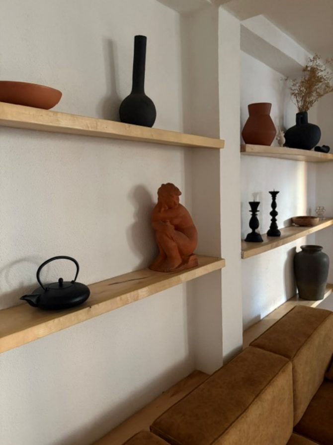 bonjour_zaviruje_sarajevo_stan_citateljice_bonjour_design_5