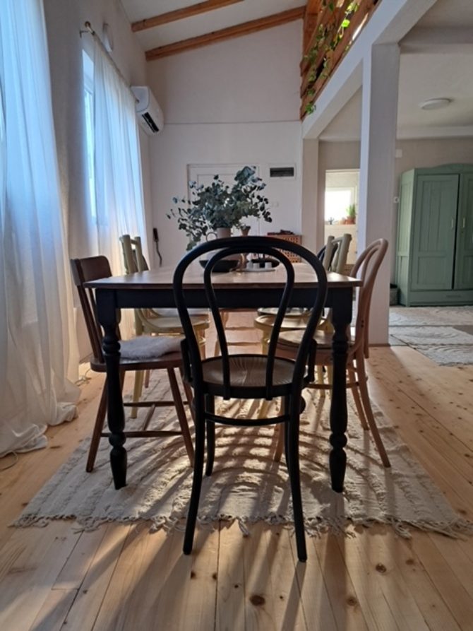 bonjour_zaviruje_sarajevo_stan_citateljice_bonjour_design_6