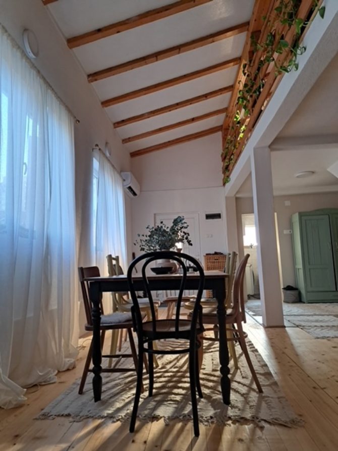 bonjour_zaviruje_sarajevo_stan_citateljice_bonjour_design_7