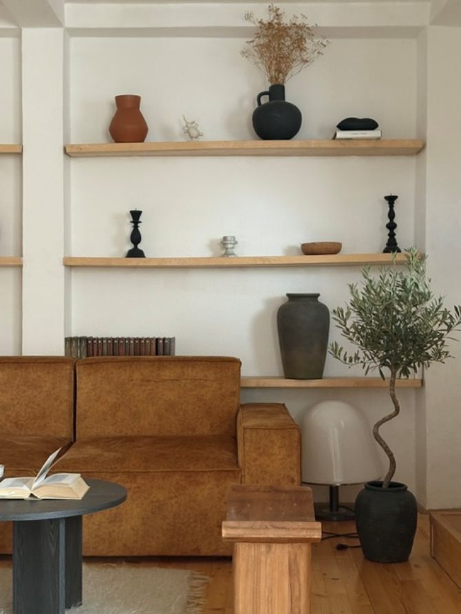 bonjour_zaviruje_sarajevo_stan_citateljice_bonjour_design_8