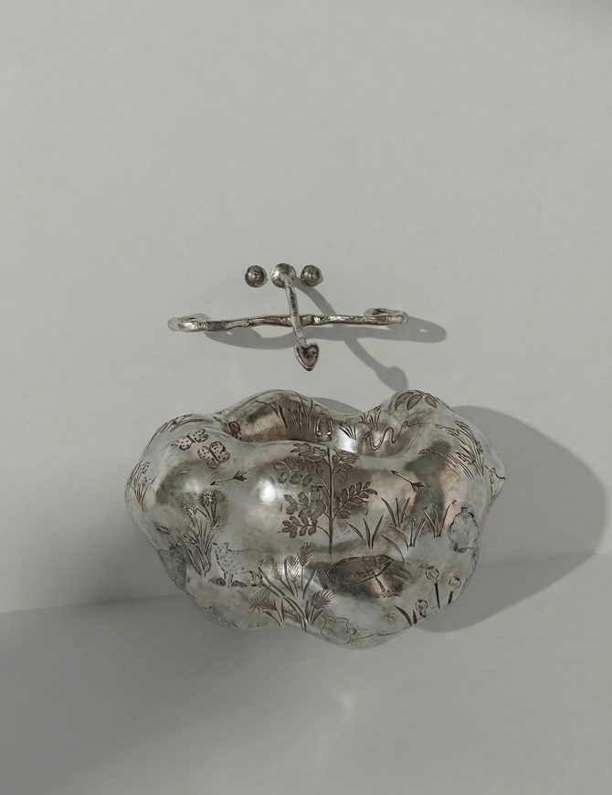 alja_horvat_fotelja_dizajn_bonjour_design_1