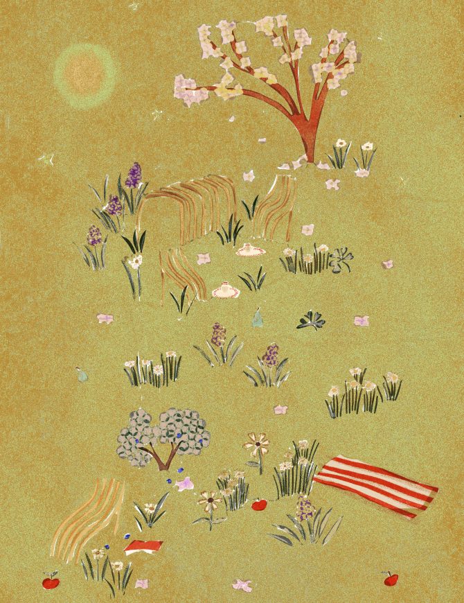 alja_horvat_fotelja_dizajn_bonjour_design_10