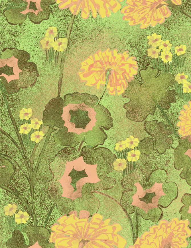 alja_horvat_fotelja_dizajn_bonjour_design_11