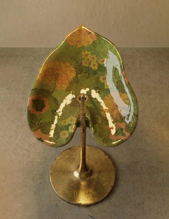 alja_horvat_fotelja_dizajn_bonjour_design_13