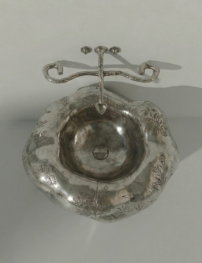 alja_horvat_fotelja_dizajn_bonjour_design_3