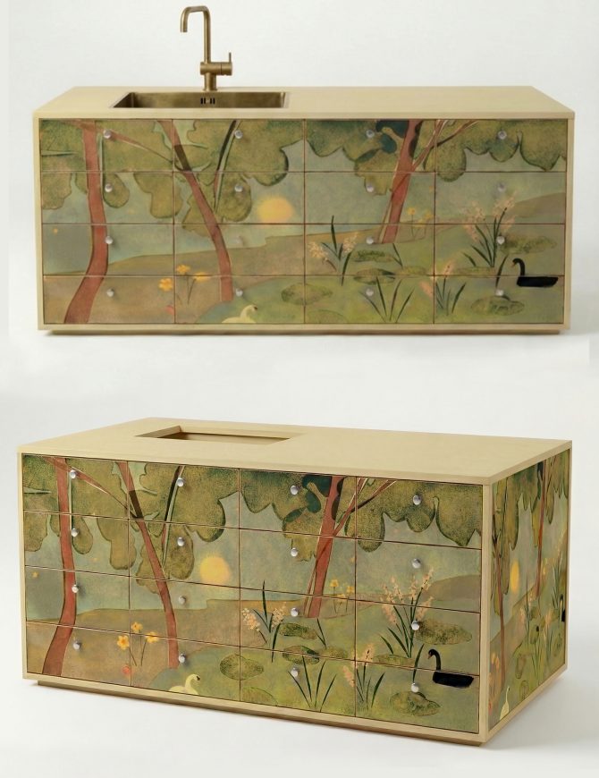 alja_horvat_fotelja_dizajn_bonjour_design_8