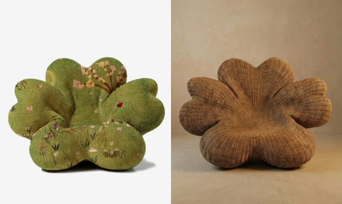 alja_horvat_fotelja_dizajn_bonjour_design_collage_1