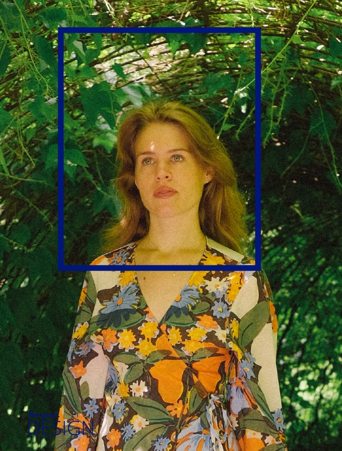 alja_horvat_fotelja_dizajn_bonjour_design_grafika_1