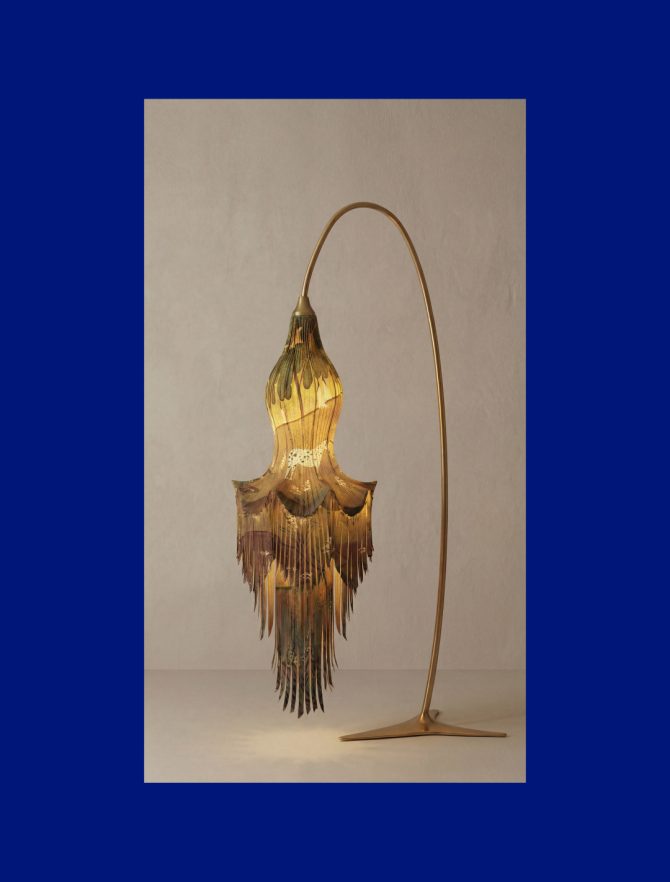 alja_horvat_fotelja_dizajn_bonjour_design_grafika_2