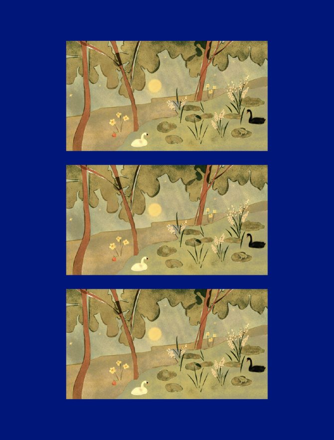 alja_horvat_fotelja_dizajn_bonjour_design_grafika_4