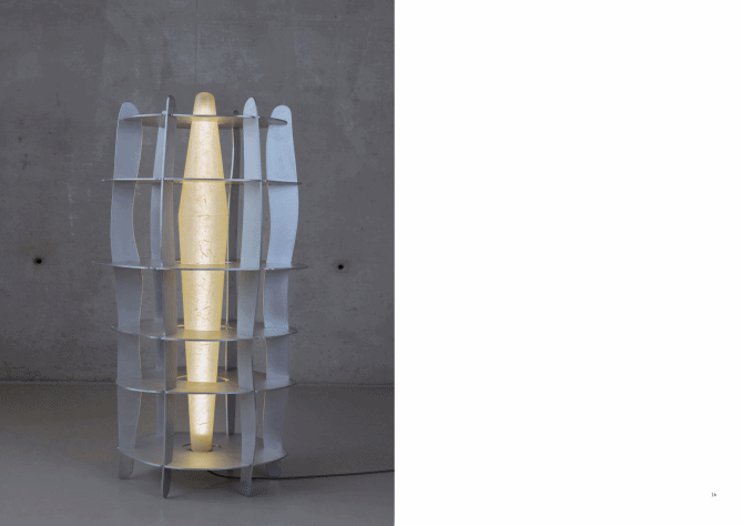 opto_lampa_luka_cindric_jakov_habjan_bonjour_design_1
