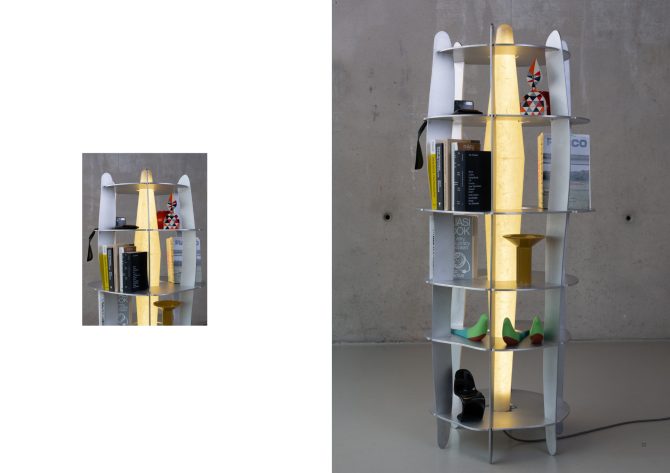 opto_lampa_luka_cindric_jakov_habjan_bonjour_design_11