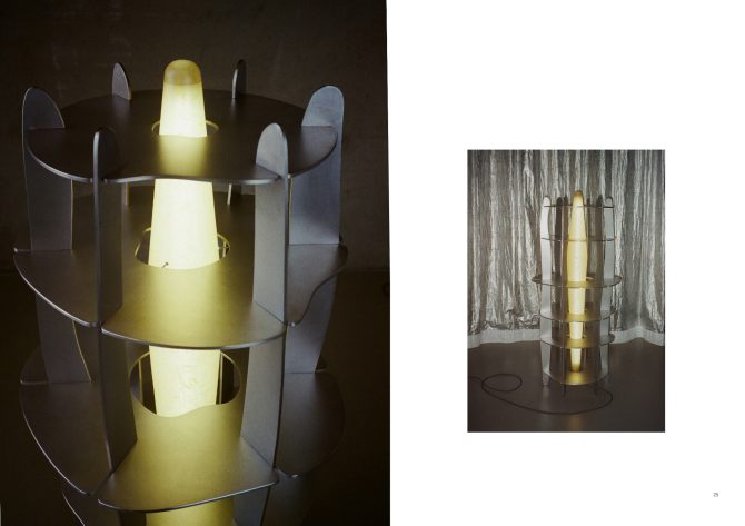 opto_lampa_luka_cindric_jakov_habjan_bonjour_design_13