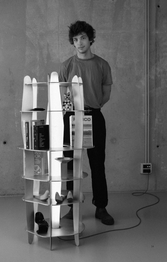 opto_lampa_luka_cindric_jakov_habjan_bonjour_design_L1