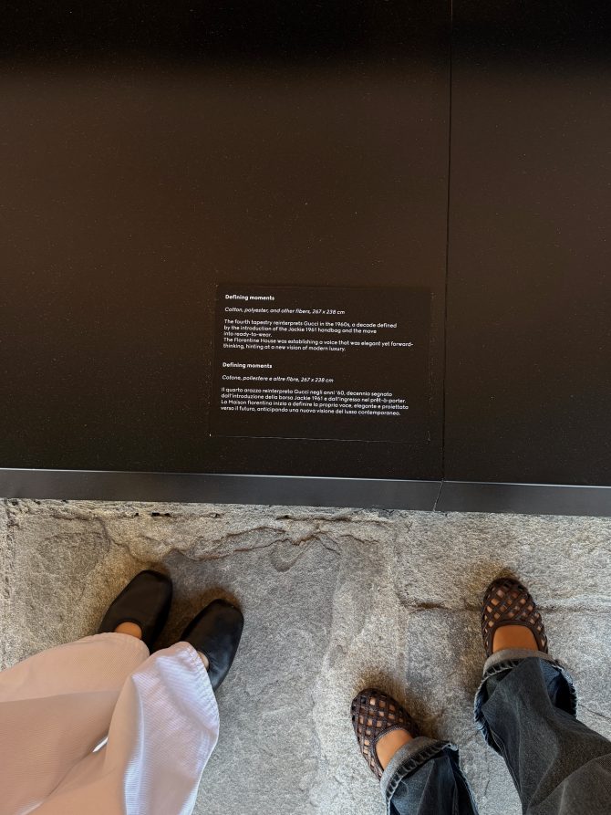 salone_del_mobile_milano_italija_dragana_raus_bonjour_design_1