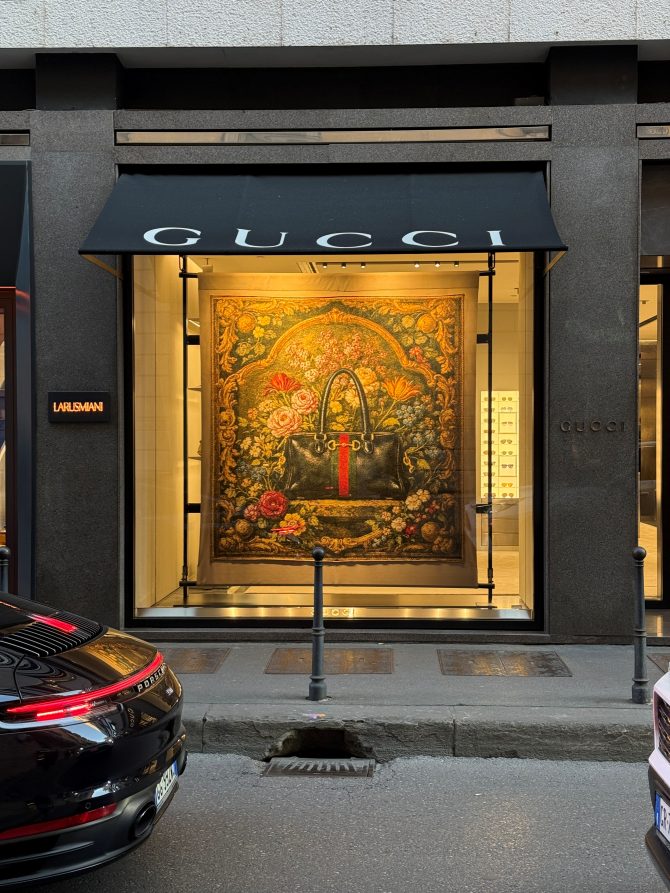 salone_del_mobile_milano_italija_dragana_raus_bonjour_design_10