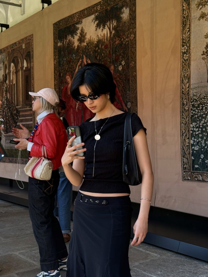 salone_del_mobile_milano_italija_dragana_raus_bonjour_design_13