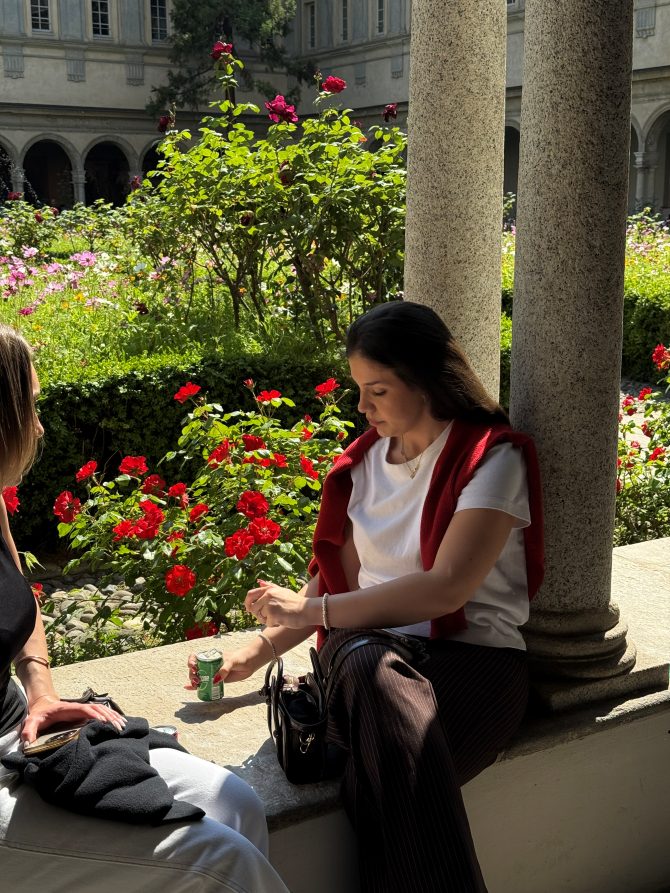 salone_del_mobile_milano_italija_dragana_raus_bonjour_design_14