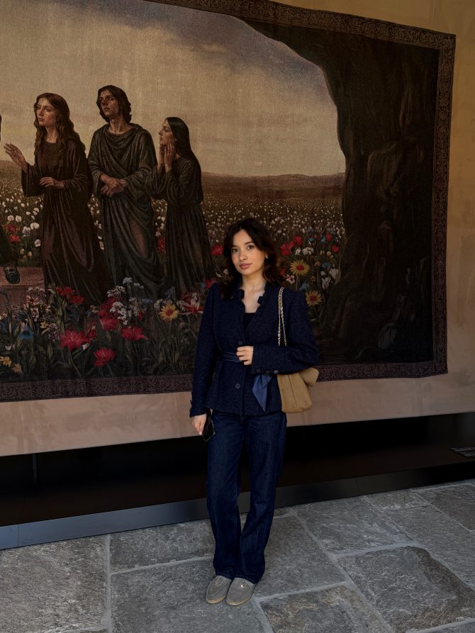 salone_del_mobile_milano_italija_dragana_raus_bonjour_design_15