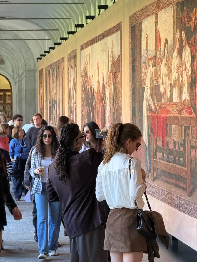 salone_del_mobile_milano_italija_dragana_raus_bonjour_design_2