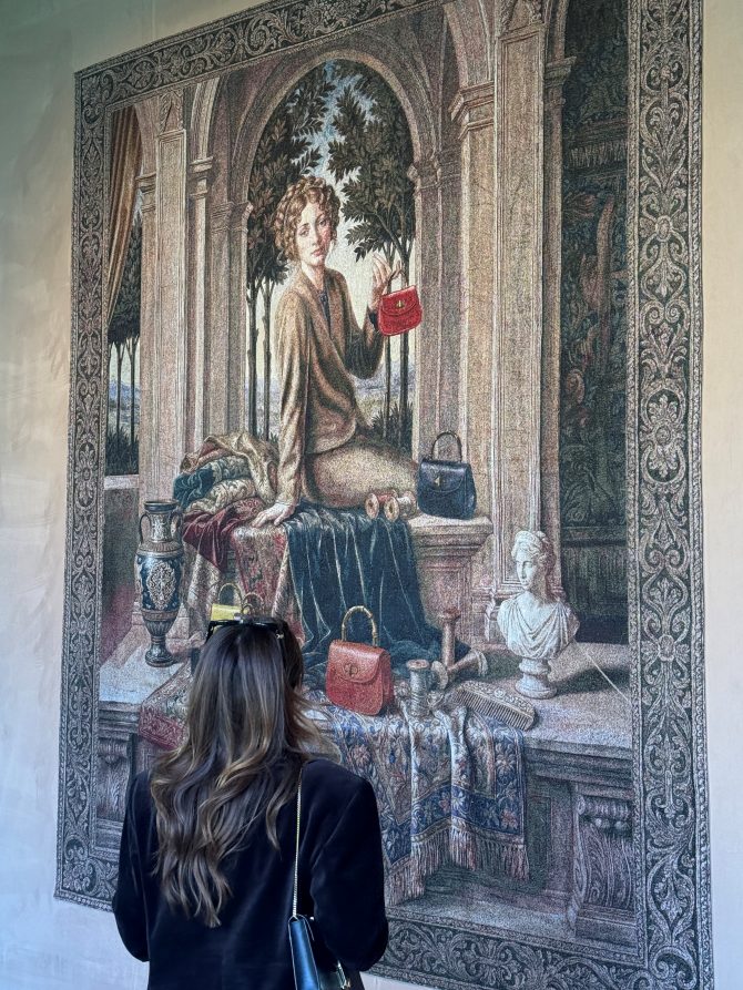 salone_del_mobile_milano_italija_dragana_raus_bonjour_design_3