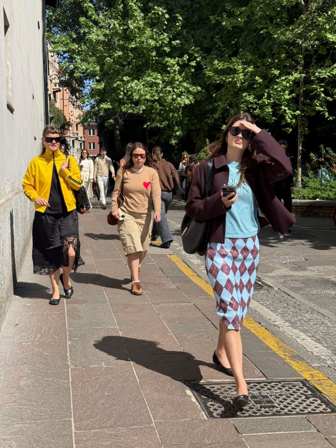 salone_del_mobile_milano_italija_dragana_raus_bonjour_design_4