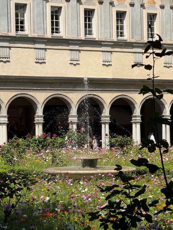 salone_del_mobile_milano_italija_dragana_raus_bonjour_design_6