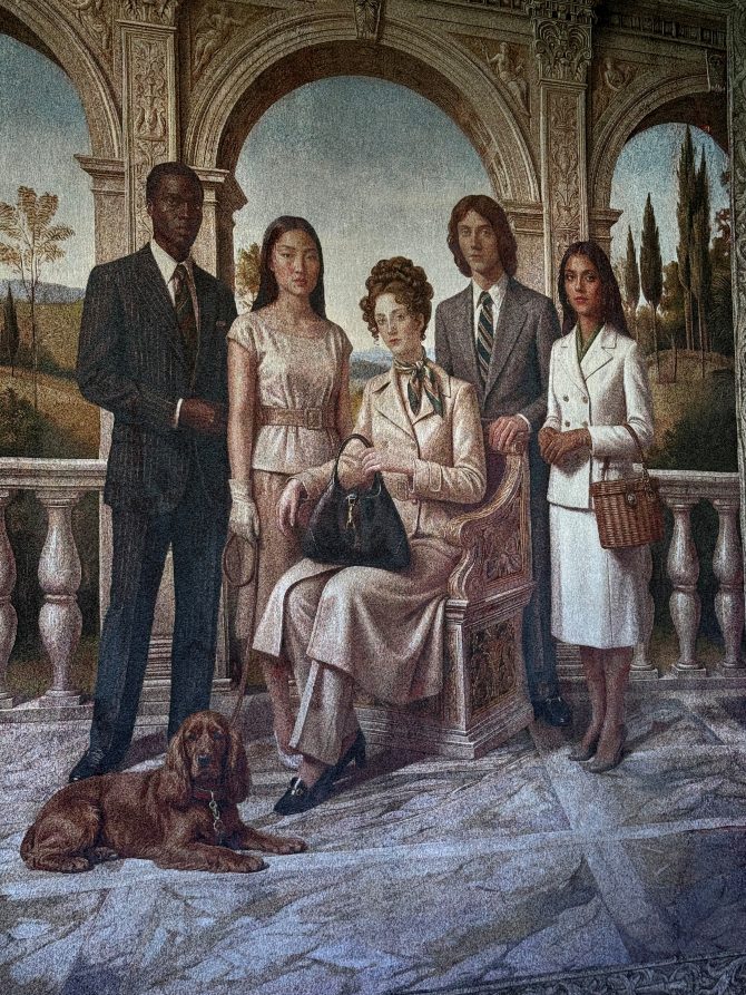 salone_del_mobile_milano_italija_dragana_raus_bonjour_design_7