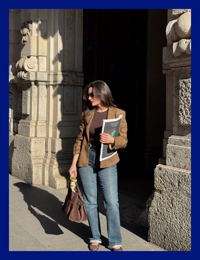 salone_del_mobile_milano_italija_dragana_raus_bonjour_design_N1-1