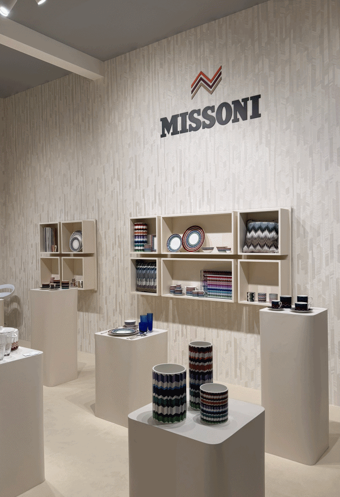salone_del_mobile_milano_lea_hrstic_brendovi_bonjour_design_1-1