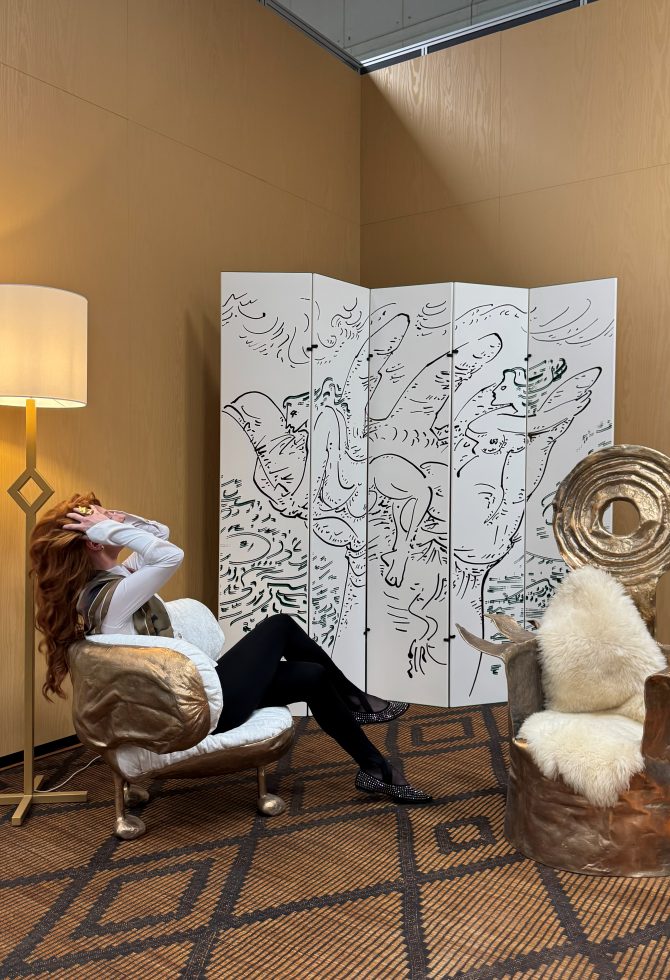 salone_del_mobile_milano_lea_hrstic_brendovi_bonjour_design_1