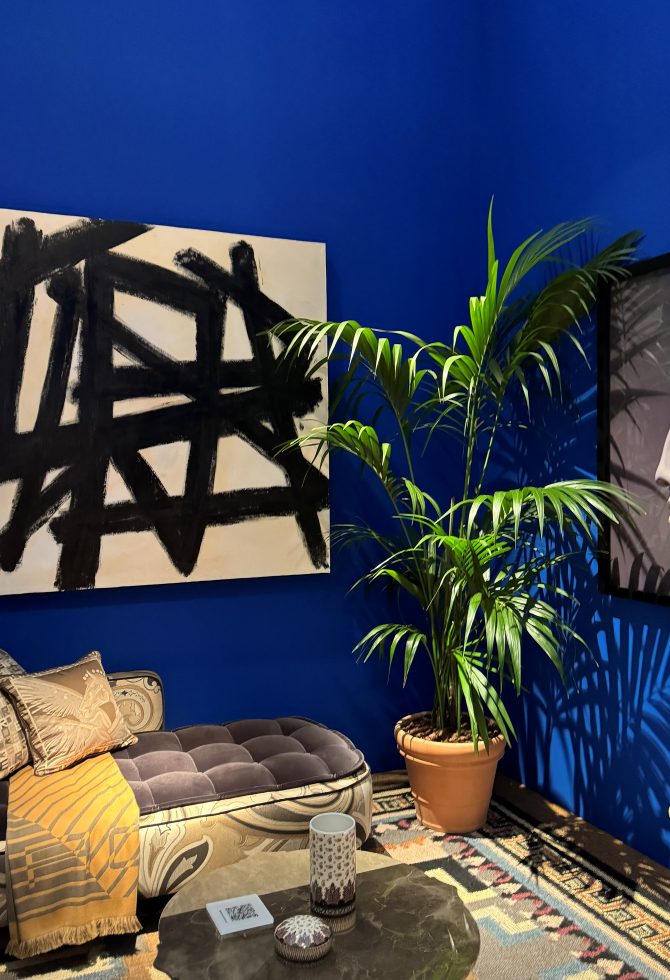 salone_del_mobile_milano_lea_hrstic_brendovi_bonjour_design_11