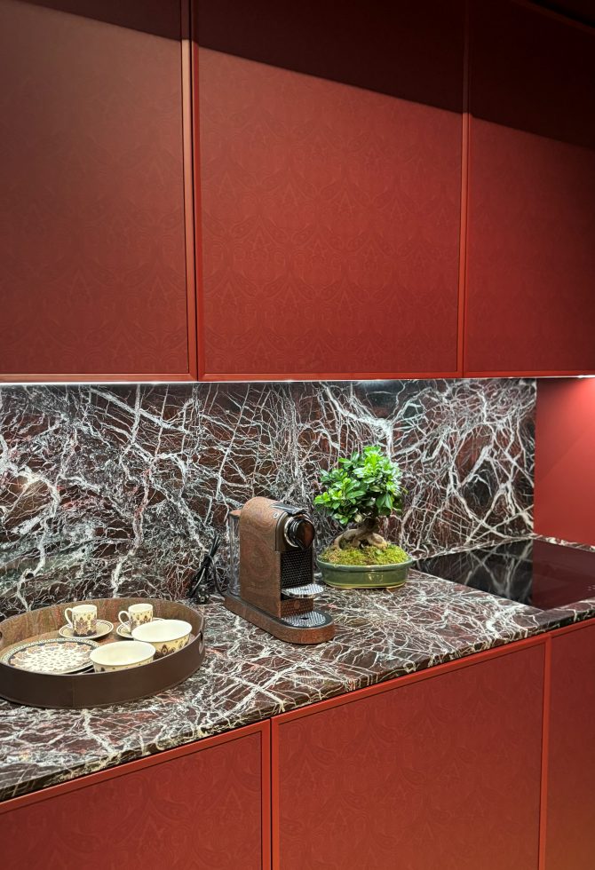 salone_del_mobile_milano_lea_hrstic_brendovi_bonjour_design_13