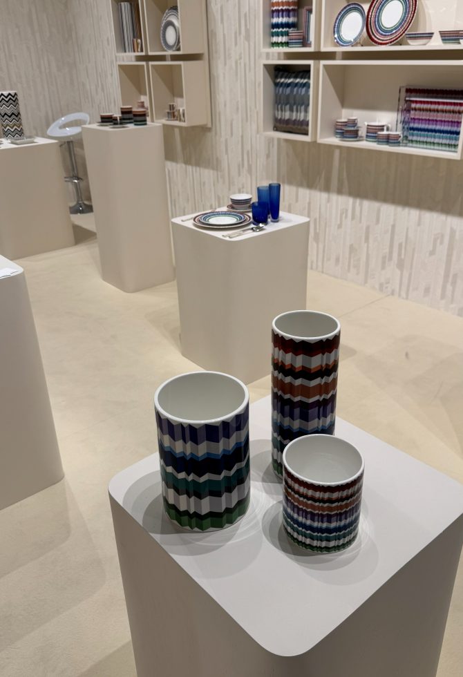 salone_del_mobile_milano_lea_hrstic_brendovi_bonjour_design_14